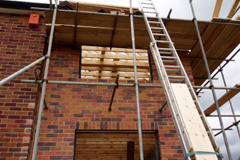 house extensions Croesyceiliog